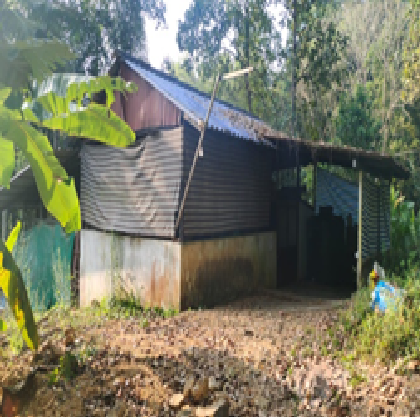 Elegant Caterers, kerala